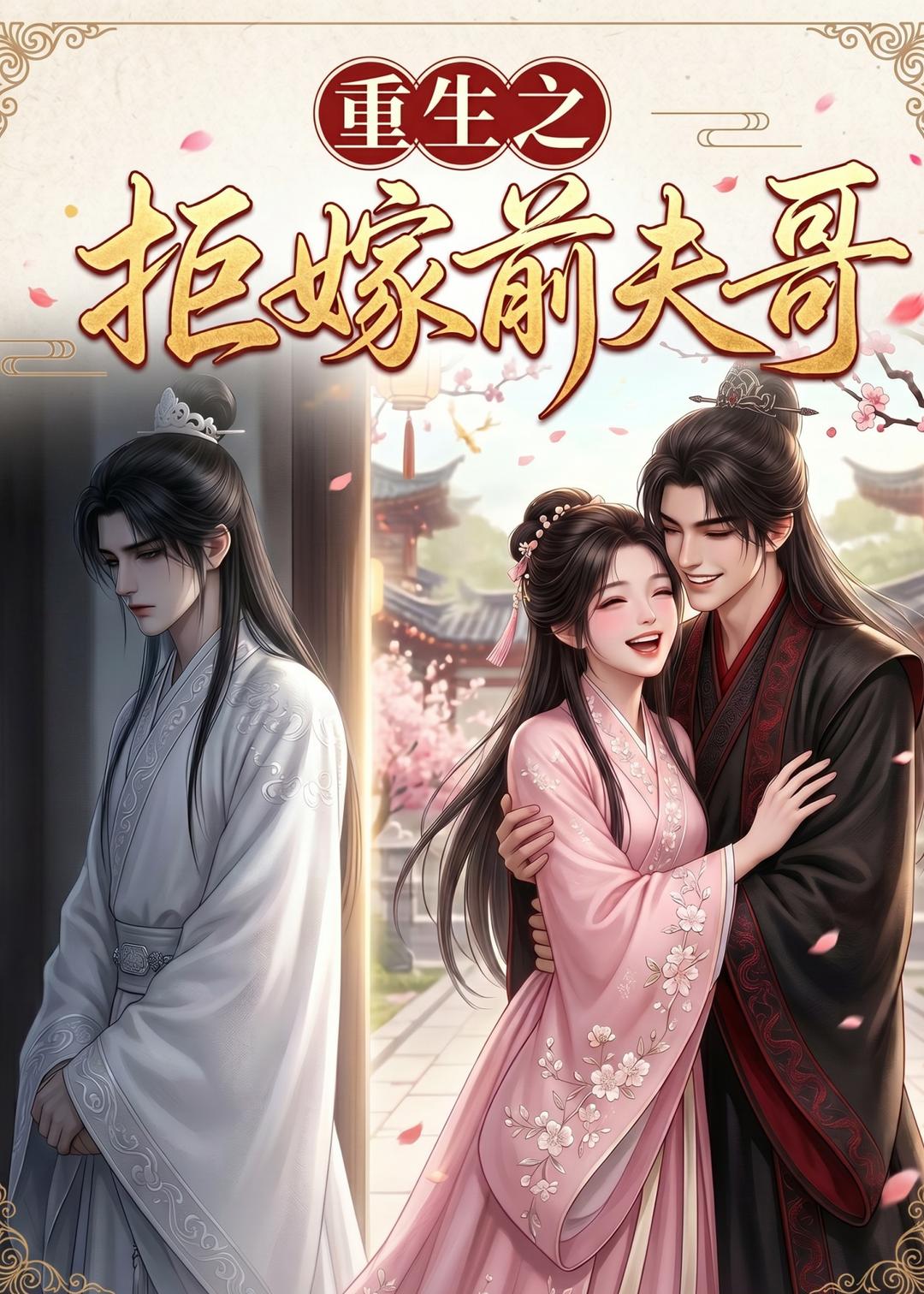 疾速追杀4