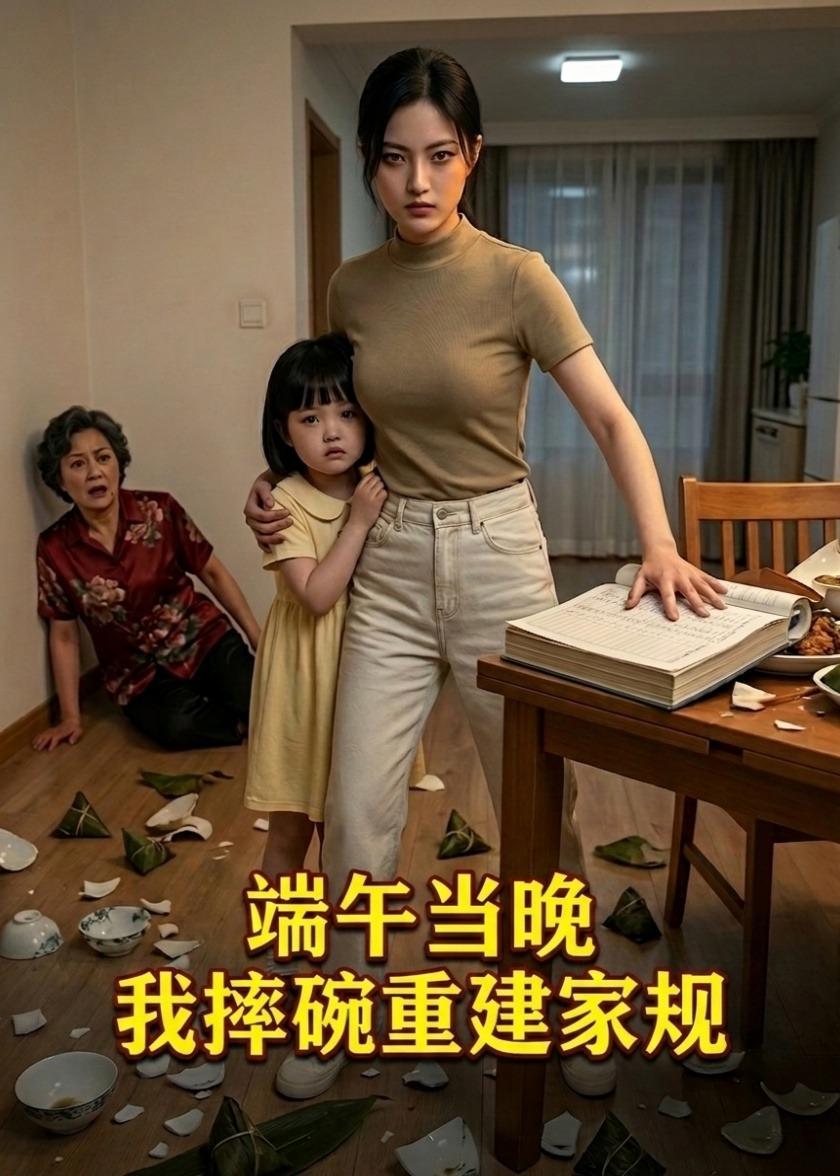 囧途奇遇