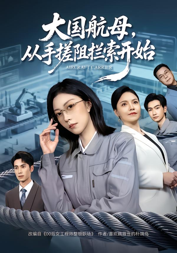 向往的生活7